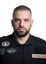 EVANDRO RODRIGO CORUJA CARDOSO