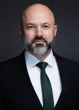 RODRIGO CASSOL LIMA