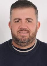 JOEL DE OLIVEIRA RIBEIRO