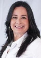 PATRICIA ULGUIM CHAGAS