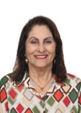 ZIANIA MARIA BOLZAN