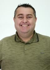 MAGDIEL LAMBERTI BISSACO