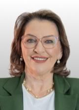 VANICE HELENA ANDRADE DE MATOS