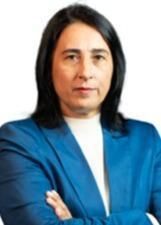 ADRIANA LEITE DA SILVA