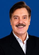 JURANDIR MARQUES MACIEL