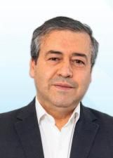RONALDO NOGUEIRA DE OLIVEIRA