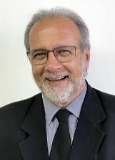 GUSTAVO ADOLFO VICTORINO GREHS