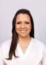 PRISCILA DANIEL MESQUITA RIVÉ