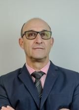 NILTON MENDES MACHADO