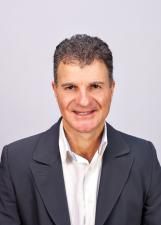 JOSE TELMO PEREIRA MARQUES