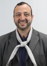 EDER ANTONIO DE AZEREDO