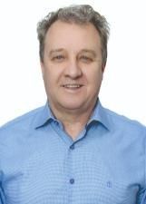 MARCOS ANTONIO LANDO