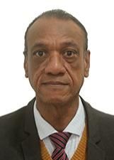 FRANCISCO ISAIAS