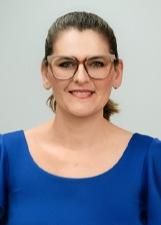 CLAUDETE D AVILA EBERHARDT