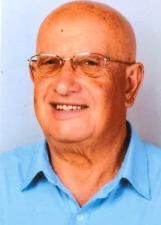 IVONEIDE FERNANDES DUARTE