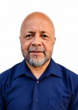 JOSE MARIA RODRIGUES NUNES