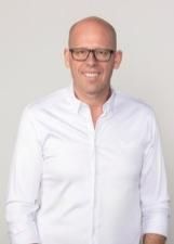JOEL LEANDRO WILHELM