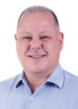 SANDRO ROBERTO FRANCISCATTO