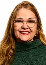CLAUDIA CAMPOS RIBEIRO
