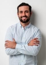 MATTEUS AMARAL VARGAS