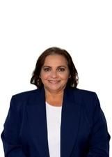 GLADIS FRANCESCHETTO FRIZZO