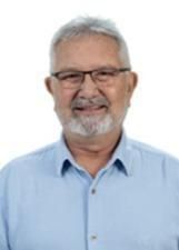 LUIZ CARLOS GHIORZZI BUSATO