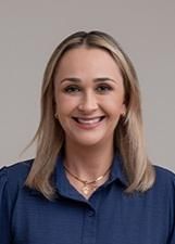 ALEXANDRA DE FREITAS LENTZ