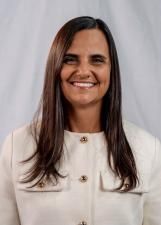 FABIANY ZOGBI ROIG