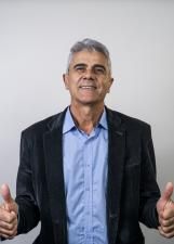 JAIR ELSO BINOTTO