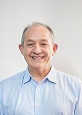 LUCIANO PALMA DE AZEVEDO