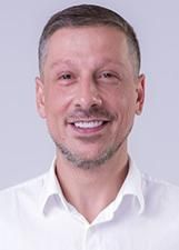 DANIEL PETTERLE SILVEIRA MUSSI