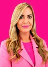 NALIGIA RAQUEL ROSA DA ENCARNAÇÃO ALVES
