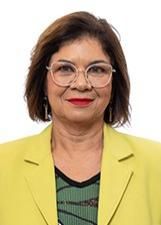 JUSSARA TERESINHA PINTO MENDES