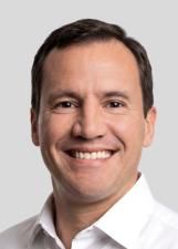 MARTIM TODESCO ADREANI