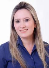 CARLA BEATRIZ LOPES BRUM