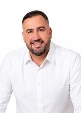 CAMILO LENTZ BAPTISTA