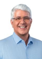 PAULO FERNANDO CURI ESTIMA