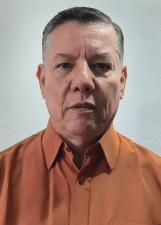KLEUVIS ROGERIO PIERRE DORNELLES
