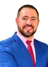 TIAGO DE MENEZES VIEIRA