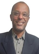 CRISTIANO DOS SANTOS CARDOSO
