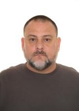 JOSÉ ANTONIO FLORES MINETTI
