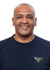 FERNANDO RODRIGUES CANTES