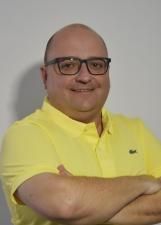 ANDERSON JOSE PIETZARKA