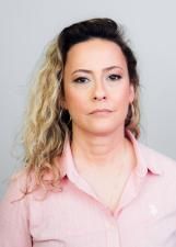 ANA LUIZA MOURA TAROUCO
