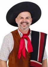 CESAR OLIVEIRA DE SOUZA