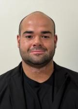 GIORDANI KRUG CAMPOS RAMOS