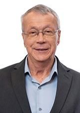 PEDRO OZORIO PEREIRA