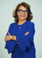 MAGDA BEATRIZ RODRIGUES ALVES