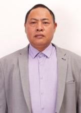 JOÃO YANG CHUN