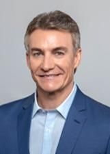 VILMAR PERIN ZANCHIN